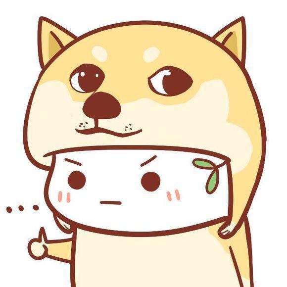 1元10刀助力平台_dy下单业务平台_youtube刷订阅人数 - 1元100个点赞链接